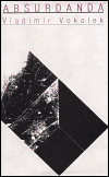 Absurdanda