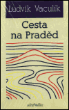 Cesta na Praděd