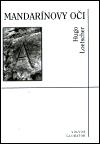 Mandarínovy oči