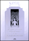 Santal 2001