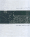 Magdalena Jetelová - Urban Landscape