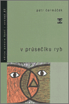 V průsečíku ryb