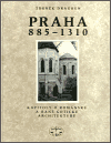 Praha 885-1310