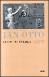 Jan Otto
