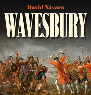 Wavesbury