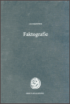 Faktografie