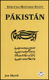 Pákistán - stručná historie států