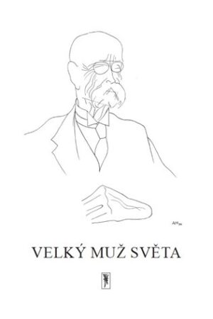 Velký muž světa