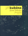 Dílo I. Juvenilia - Jiný Vesmír, Země Nikoho