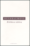 Křehkost dobra