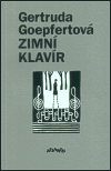 Zimní klavír