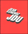 Jdu