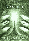 Závody