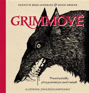 Grimmové