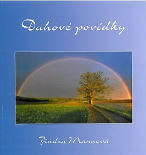 Duhové povídky