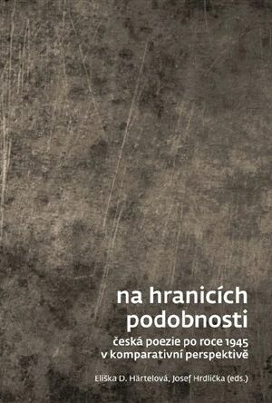 Na hranicích podobnosti