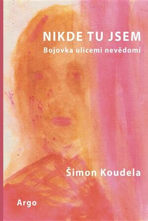 Nikde tu jsem