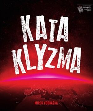 Kataklyzma