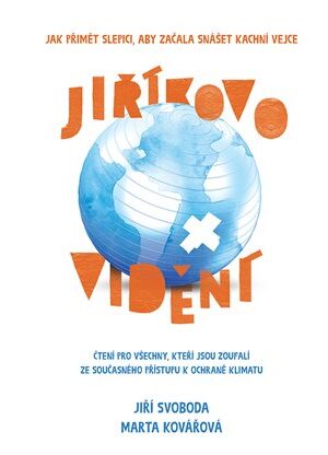 Jiříkovo vidění