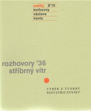 Sešity 2´10