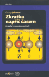 Zkratka napříč časem