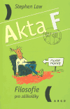 Akta F