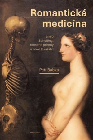 Romantická medicína