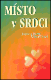 Místo v srdci