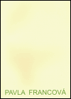 Pavla Francová - katalog