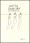 Ponožky