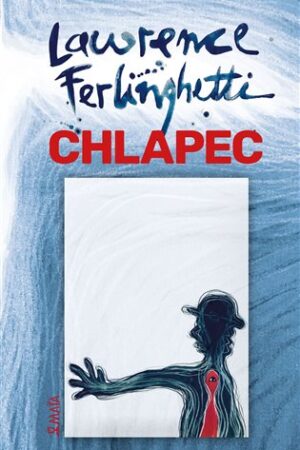Chlapec