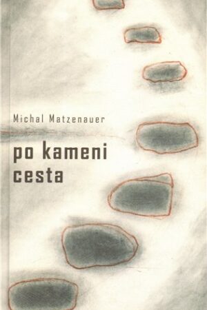 Po kameni cesta