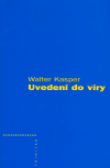 Uvedení do víry