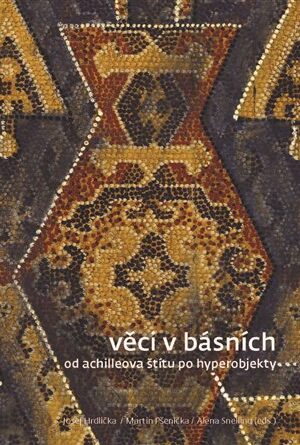 Věci v básních