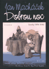 Dobrou noc