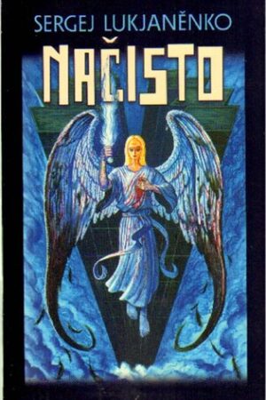 Načisto
