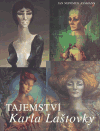 Tajemství Karla Laštovky
