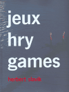 jeux - hry - games