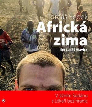 Africká zima