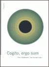 Cogito, ergo sum