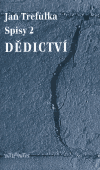 Dědictví - Spisy 2.
