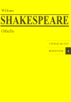 Othello