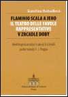 Flaminio Scala a jeho Il Teatro delle Favole rappresentative v zrcadle doby