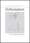 Nelhostejnost