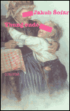 Ýbung-ende
