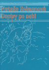 Dopisy po nebi