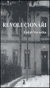 Revolucionáři