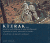 Kterak ...