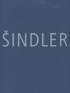 Jiří Šindler