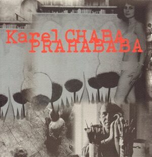 Prahababa